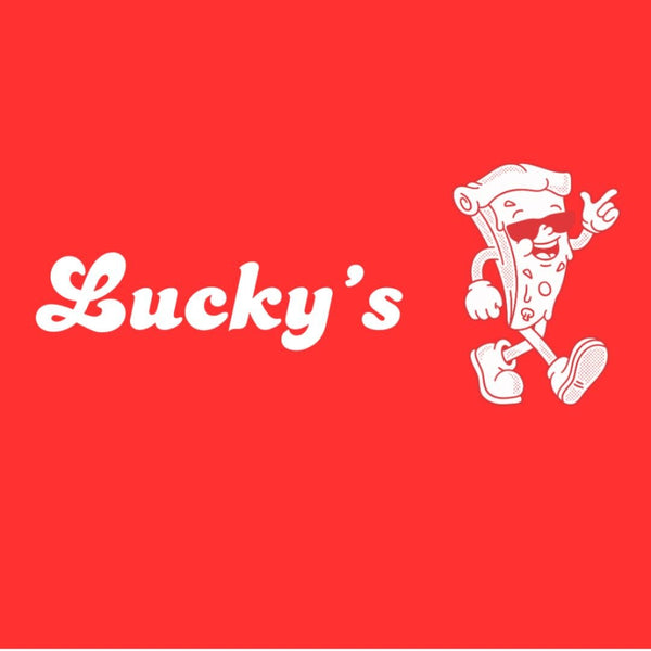 My Store